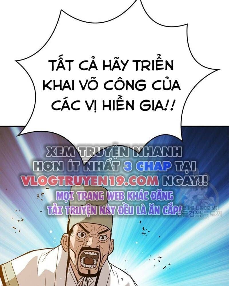 đọc truyện Vô Địch Vạn Quyền, Bất Khả Chiến Bại Chương 34 ảnh 83 tại Truyện Dạ Ký