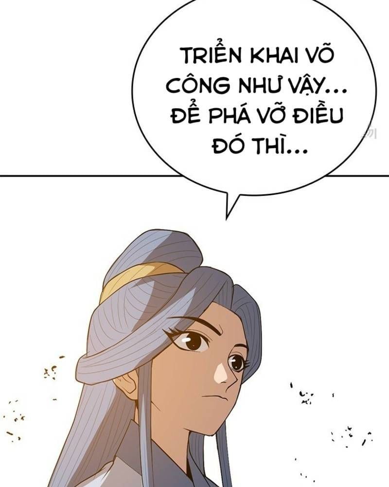 đọc truyện Vô Địch Vạn Quyền, Bất Khả Chiến Bại Chương 34 ảnh 90 tại Truyện Dạ Ký