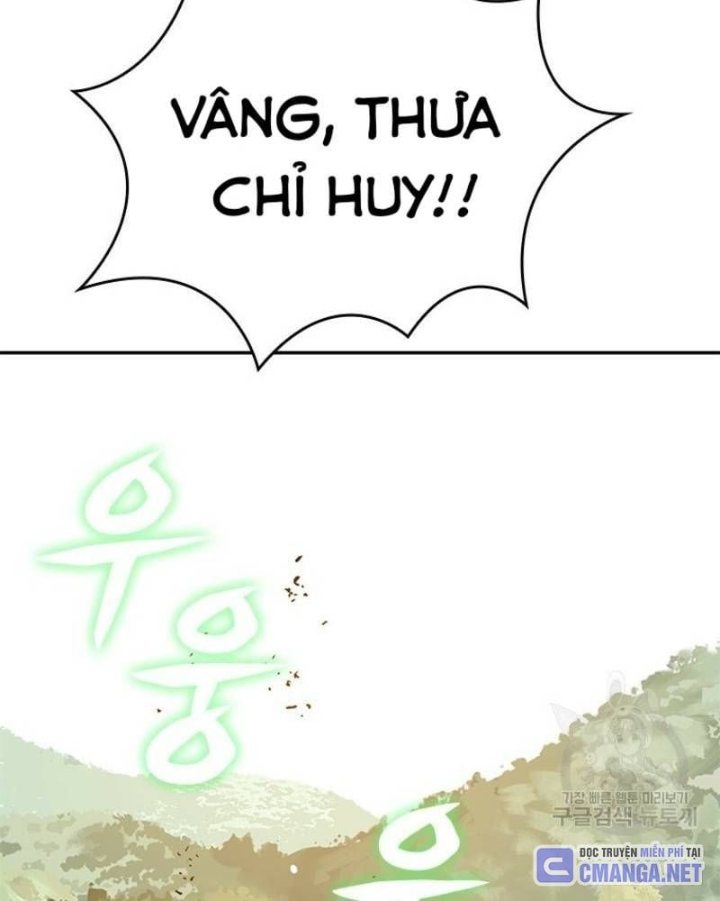 đọc truyện Vô Địch Vạn Quyền, Bất Khả Chiến Bại Chương 34 ảnh 94 tại Truyện Dạ Ký