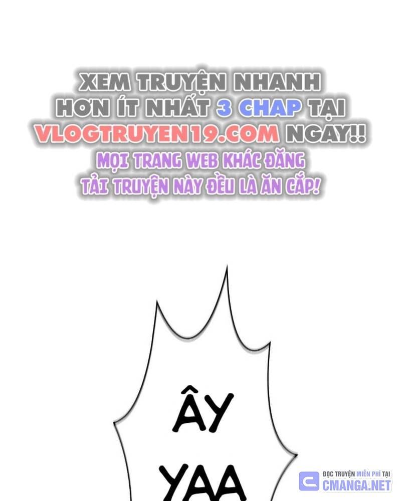 đọc truyện Vô Địch Vạn Quyền, Bất Khả Chiến Bại Chương 34 ảnh 100 tại Truyện Dạ Ký