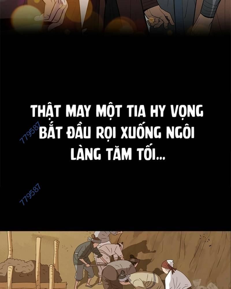 đọc truyện Vô Địch Vạn Quyền, Bất Khả Chiến Bại Chương 35 ảnh 11 tại Truyện Dạ Ký