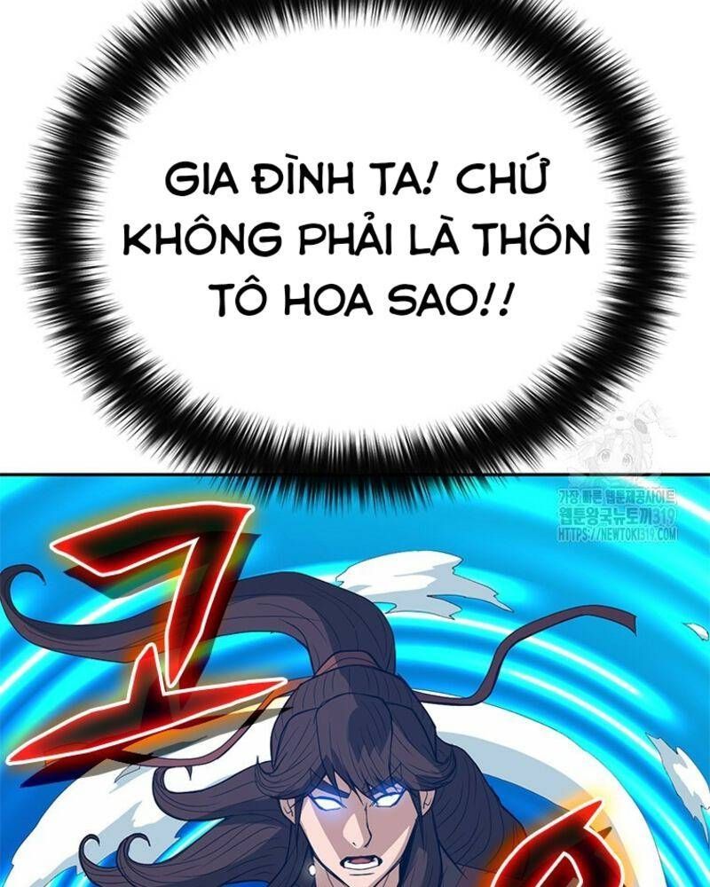 đọc truyện Vô Địch Vạn Quyền, Bất Khả Chiến Bại Chương 35 ảnh 101 tại Truyện Dạ Ký