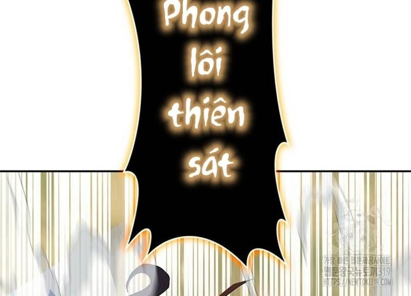 đọc truyện Vô Địch Vạn Quyền, Bất Khả Chiến Bại Chương 35 ảnh 104 tại Truyện Dạ Ký