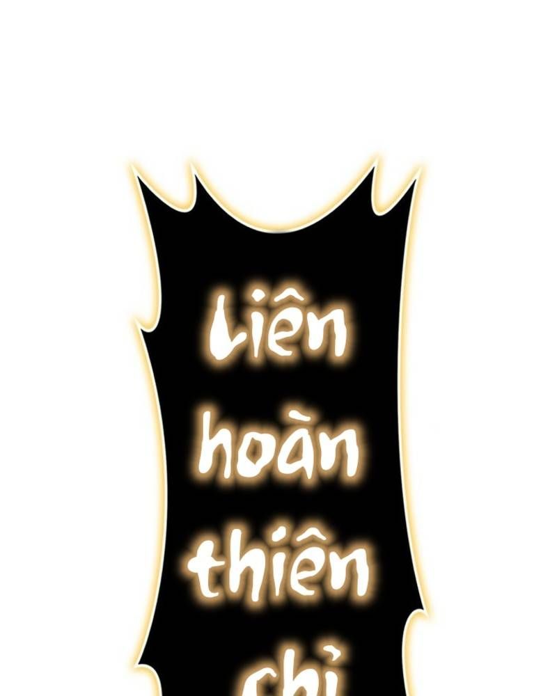 đọc truyện Vô Địch Vạn Quyền, Bất Khả Chiến Bại Chương 35 ảnh 134 tại Truyện Dạ Ký