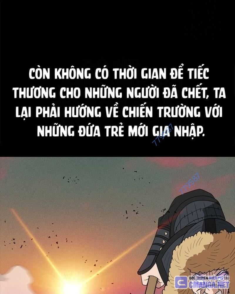 đọc truyện Vô Địch Vạn Quyền, Bất Khả Chiến Bại Chương 35 ảnh 148 tại Truyện Dạ Ký