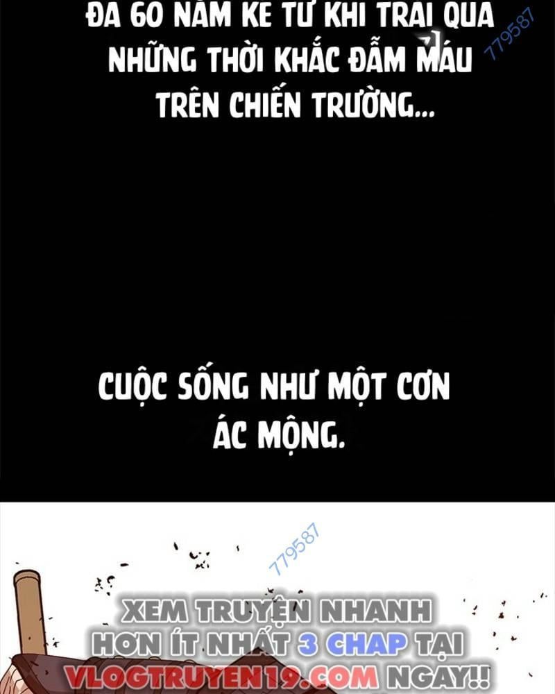 đọc truyện Vô Địch Vạn Quyền, Bất Khả Chiến Bại Chương 35 ảnh 150 tại Truyện Dạ Ký