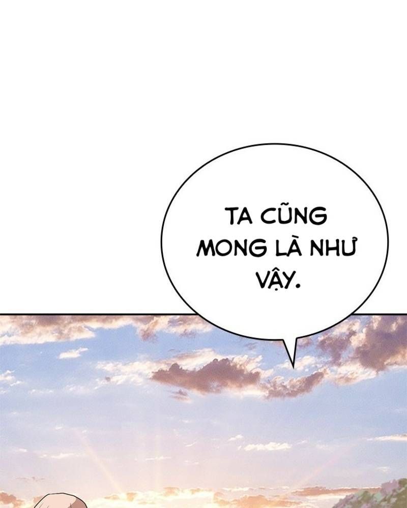 đọc truyện Vô Địch Vạn Quyền, Bất Khả Chiến Bại Chương 35 ảnh 24 tại Truyện Dạ Ký