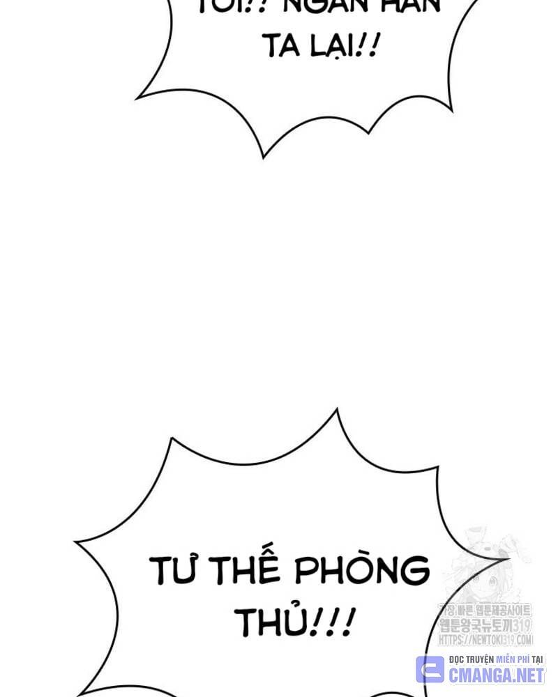 đọc truyện Vô Địch Vạn Quyền, Bất Khả Chiến Bại Chương 35 ảnh 34 tại Truyện Dạ Ký