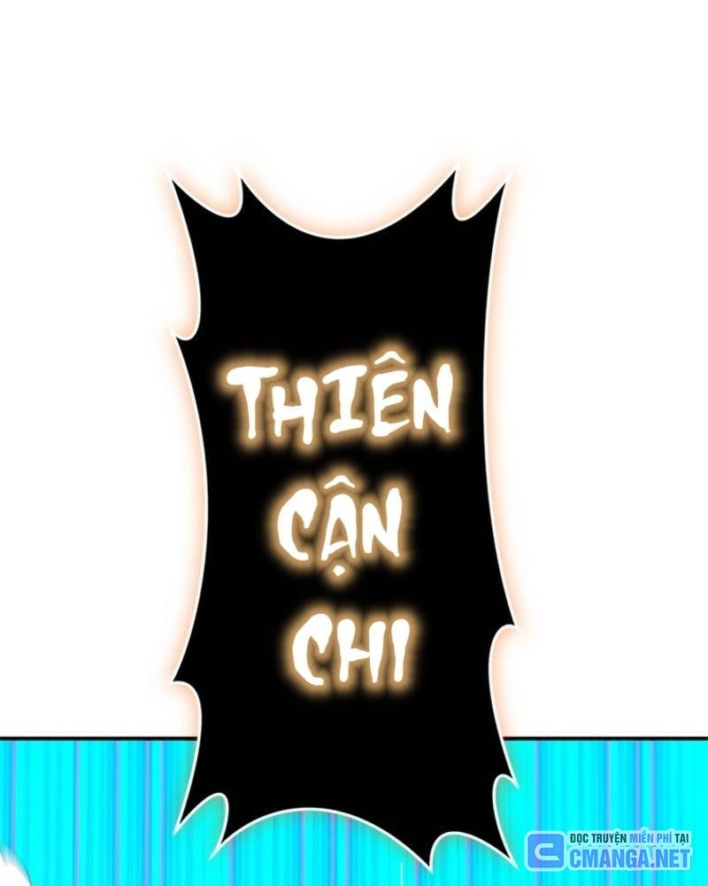 đọc truyện Vô Địch Vạn Quyền, Bất Khả Chiến Bại Chương 35 ảnh 49 tại Truyện Dạ Ký