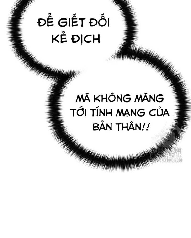 đọc truyện Vô Địch Vạn Quyền, Bất Khả Chiến Bại Chương 35 ảnh 69 tại Truyện Dạ Ký
