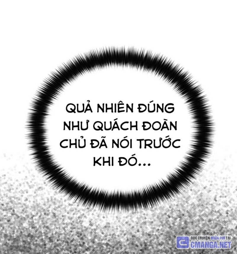 đọc truyện Vô Địch Vạn Quyền, Bất Khả Chiến Bại Chương 35 ảnh 70 tại Truyện Dạ Ký