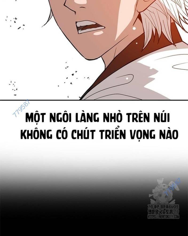 đọc truyện Vô Địch Vạn Quyền, Bất Khả Chiến Bại Chương 35 ảnh 8 tại Truyện Dạ Ký