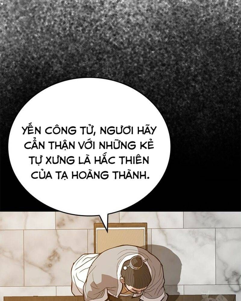 đọc truyện Vô Địch Vạn Quyền, Bất Khả Chiến Bại Chương 35 ảnh 71 tại Truyện Dạ Ký