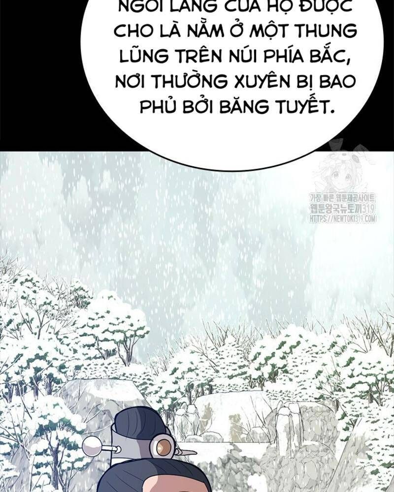 đọc truyện Vô Địch Vạn Quyền, Bất Khả Chiến Bại Chương 35 ảnh 74 tại Truyện Dạ Ký