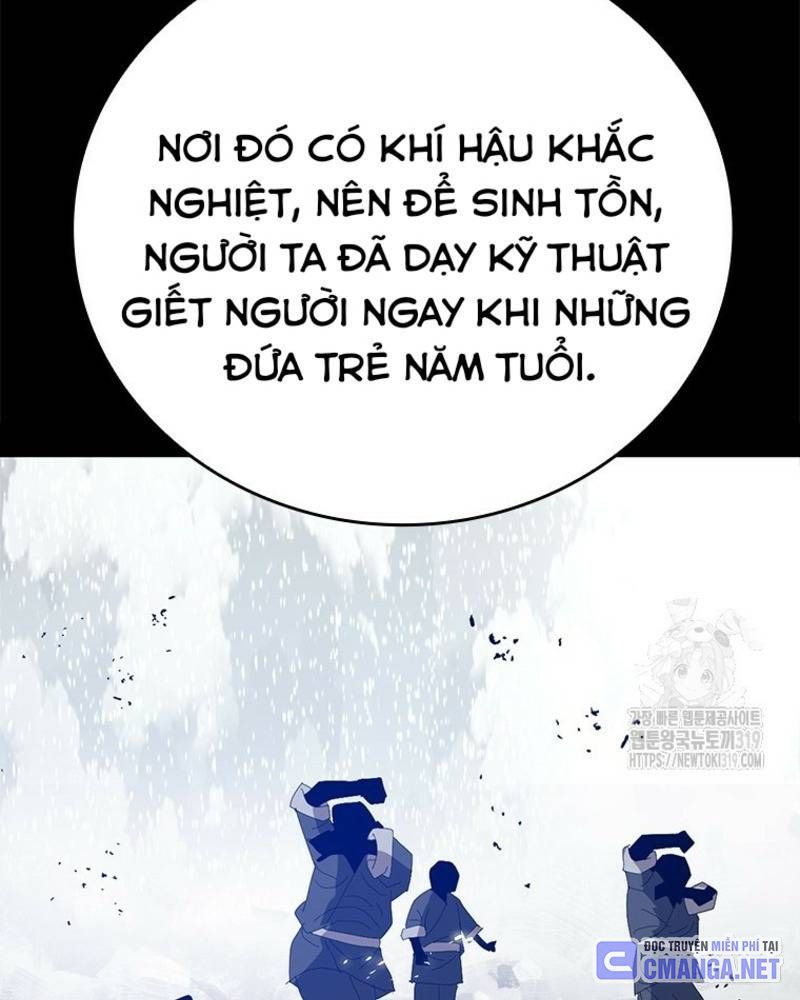 đọc truyện Vô Địch Vạn Quyền, Bất Khả Chiến Bại Chương 35 ảnh 76 tại Truyện Dạ Ký