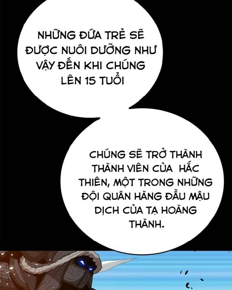 đọc truyện Vô Địch Vạn Quyền, Bất Khả Chiến Bại Chương 35 ảnh 80 tại Truyện Dạ Ký