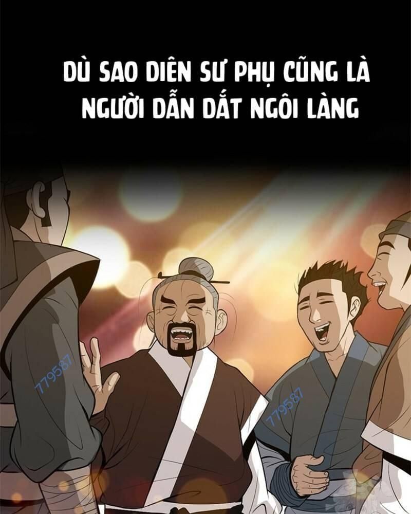 đọc truyện Vô Địch Vạn Quyền, Bất Khả Chiến Bại Chương 35 ảnh 9 tại Truyện Dạ Ký