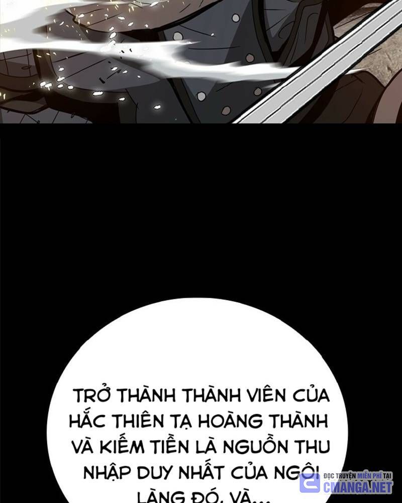 đọc truyện Vô Địch Vạn Quyền, Bất Khả Chiến Bại Chương 35 ảnh 82 tại Truyện Dạ Ký