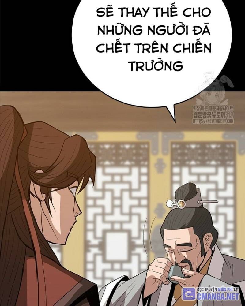 đọc truyện Vô Địch Vạn Quyền, Bất Khả Chiến Bại Chương 35 ảnh 85 tại Truyện Dạ Ký