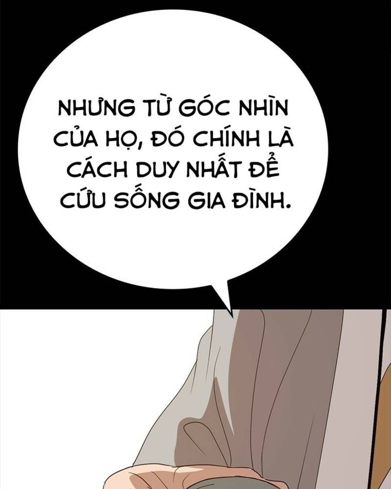 đọc truyện Vô Địch Vạn Quyền, Bất Khả Chiến Bại Chương 35 ảnh 89 tại Truyện Dạ Ký