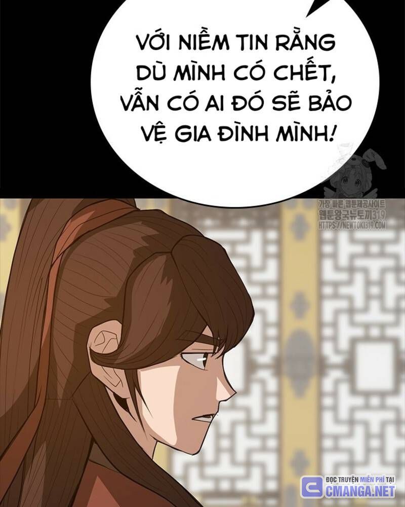 đọc truyện Vô Địch Vạn Quyền, Bất Khả Chiến Bại Chương 35 ảnh 91 tại Truyện Dạ Ký