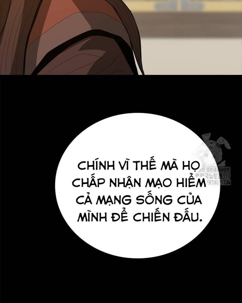 đọc truyện Vô Địch Vạn Quyền, Bất Khả Chiến Bại Chương 35 ảnh 92 tại Truyện Dạ Ký
