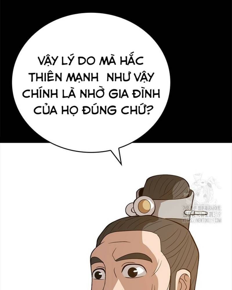 đọc truyện Vô Địch Vạn Quyền, Bất Khả Chiến Bại Chương 35 ảnh 93 tại Truyện Dạ Ký