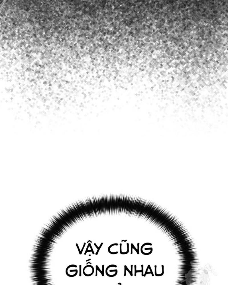 đọc truyện Vô Địch Vạn Quyền, Bất Khả Chiến Bại Chương 35 ảnh 95 tại Truyện Dạ Ký