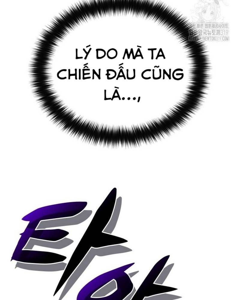 đọc truyện Vô Địch Vạn Quyền, Bất Khả Chiến Bại Chương 35 ảnh 98 tại Truyện Dạ Ký