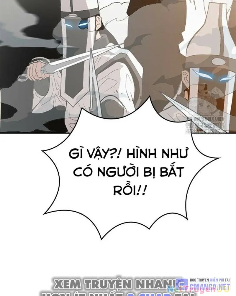 đọc truyện Vô Địch Vạn Quyền, Bất Khả Chiến Bại Chương 36 ảnh 109 tại Truyện Dạ Ký