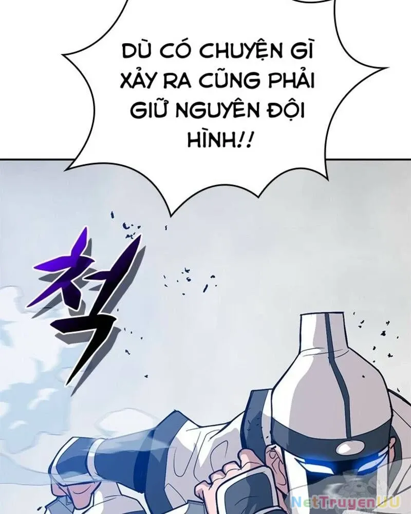 đọc truyện Vô Địch Vạn Quyền, Bất Khả Chiến Bại Chương 36 ảnh 113 tại Truyện Dạ Ký