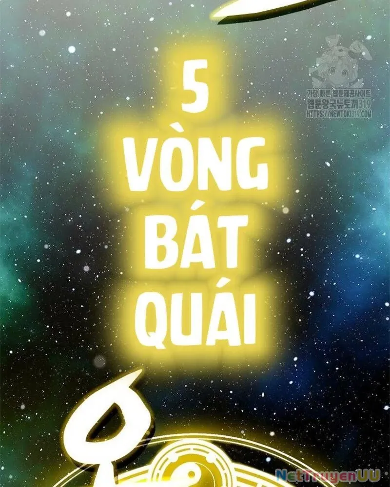 đọc truyện Vô Địch Vạn Quyền, Bất Khả Chiến Bại Chương 36 ảnh 117 tại Truyện Dạ Ký