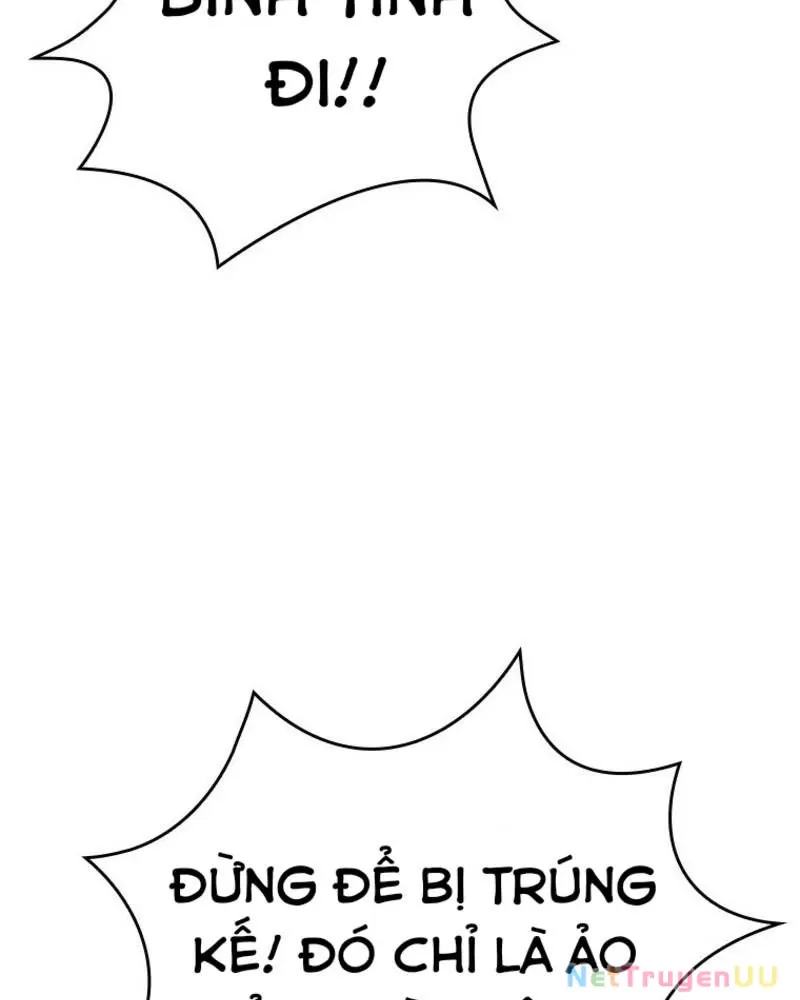 đọc truyện Vô Địch Vạn Quyền, Bất Khả Chiến Bại Chương 36 ảnh 137 tại Truyện Dạ Ký