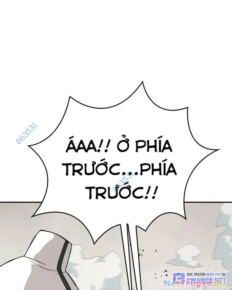 đọc truyện Vô Địch Vạn Quyền, Bất Khả Chiến Bại Chương 36 ảnh 151 tại Truyện Dạ Ký