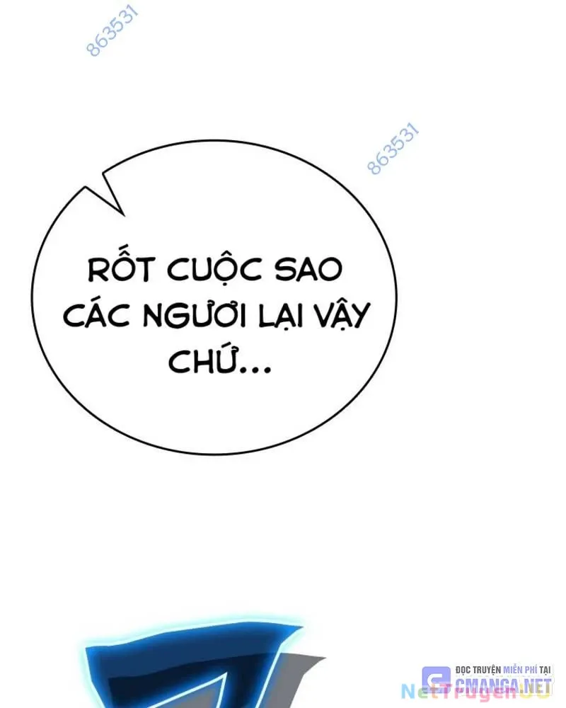 đọc truyện Vô Địch Vạn Quyền, Bất Khả Chiến Bại Chương 36 ảnh 154 tại Truyện Dạ Ký