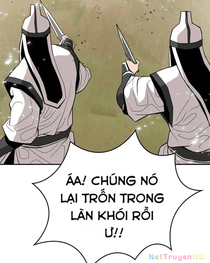 đọc truyện Vô Địch Vạn Quyền, Bất Khả Chiến Bại Chương 36 ảnh 53 tại Truyện Dạ Ký