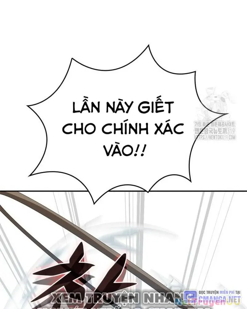 đọc truyện Vô Địch Vạn Quyền, Bất Khả Chiến Bại Chương 36 ảnh 58 tại Truyện Dạ Ký