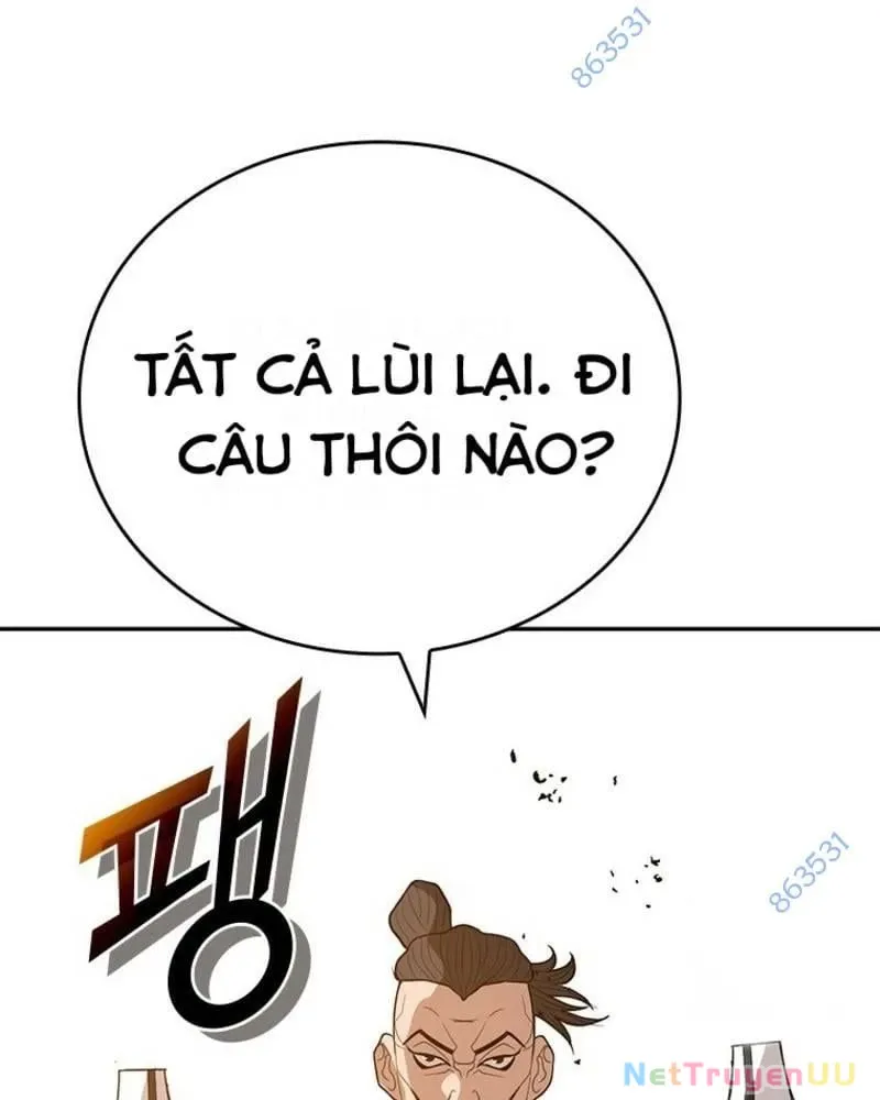 đọc truyện Vô Địch Vạn Quyền, Bất Khả Chiến Bại Chương 36 ảnh 8 tại Truyện Dạ Ký