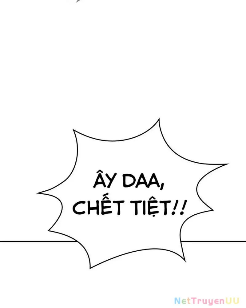 đọc truyện Vô Địch Vạn Quyền, Bất Khả Chiến Bại Chương 36 ảnh 75 tại Truyện Dạ Ký