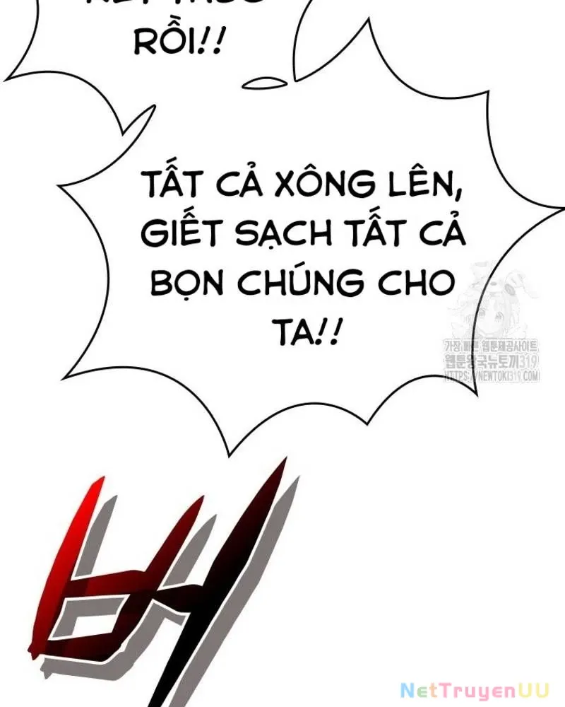 đọc truyện Vô Địch Vạn Quyền, Bất Khả Chiến Bại Chương 36 ảnh 78 tại Truyện Dạ Ký