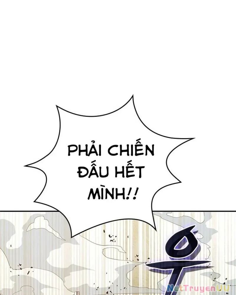 đọc truyện Vô Địch Vạn Quyền, Bất Khả Chiến Bại Chương 36 ảnh 81 tại Truyện Dạ Ký