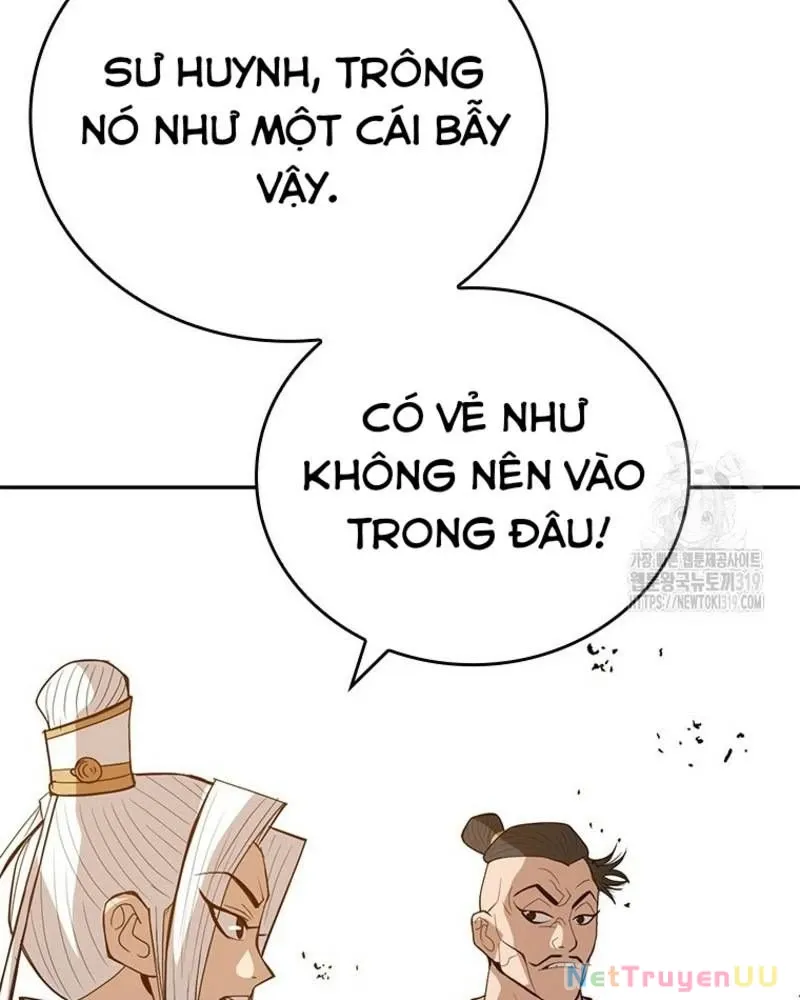 đọc truyện Vô Địch Vạn Quyền, Bất Khả Chiến Bại Chương 36 ảnh 84 tại Truyện Dạ Ký