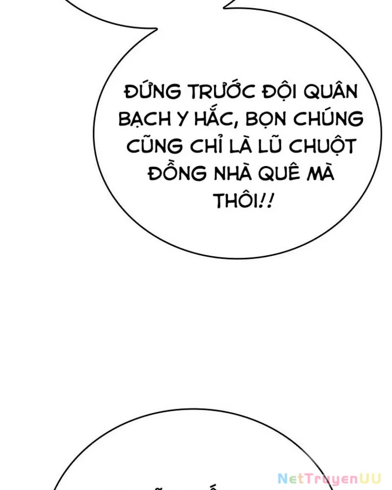 đọc truyện Vô Địch Vạn Quyền, Bất Khả Chiến Bại Chương 36 ảnh 86 tại Truyện Dạ Ký