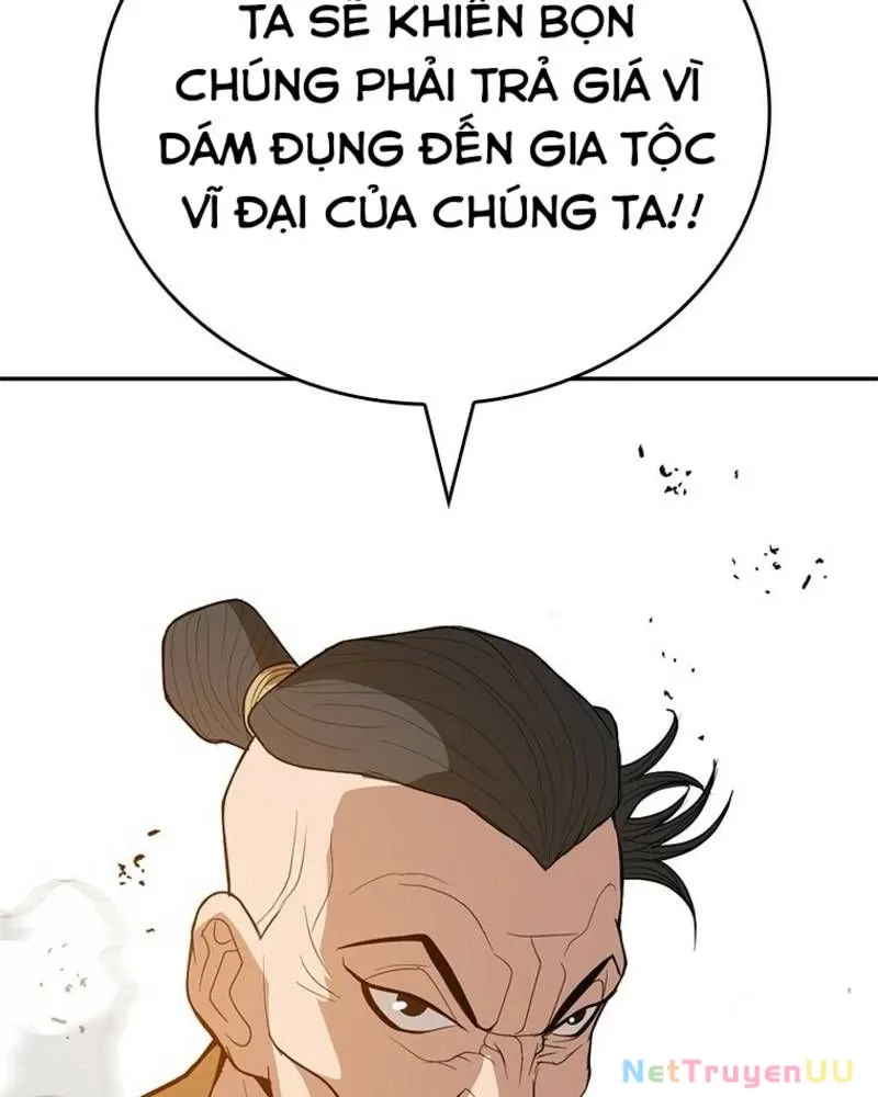 đọc truyện Vô Địch Vạn Quyền, Bất Khả Chiến Bại Chương 36 ảnh 87 tại Truyện Dạ Ký