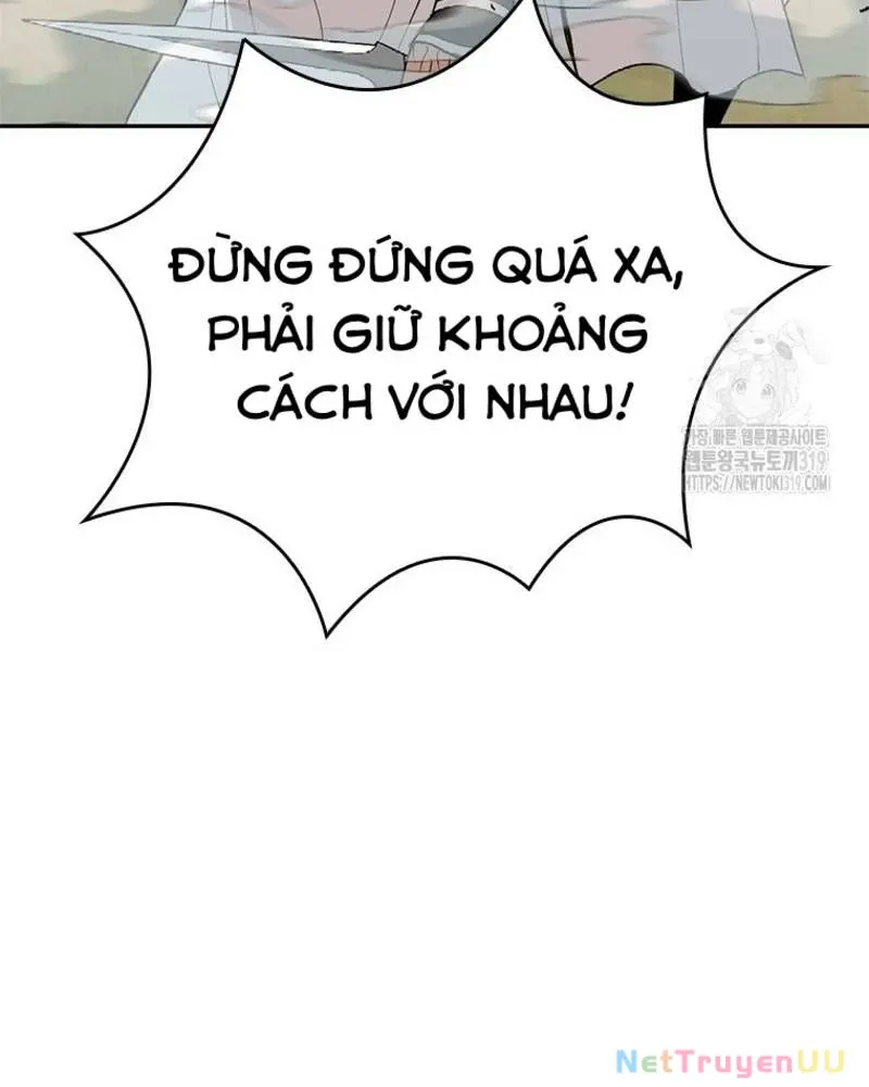 đọc truyện Vô Địch Vạn Quyền, Bất Khả Chiến Bại Chương 36 ảnh 92 tại Truyện Dạ Ký
