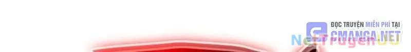 đọc truyện Vô Địch Vạn Quyền, Bất Khả Chiến Bại Chương 36 ảnh 97 tại Truyện Dạ Ký
