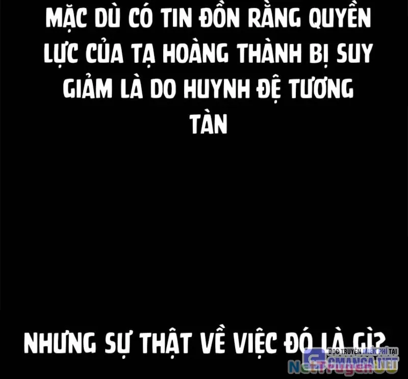 đọc truyện Vô Địch Vạn Quyền, Bất Khả Chiến Bại Chương 37 ảnh 103 tại Truyện Dạ Ký