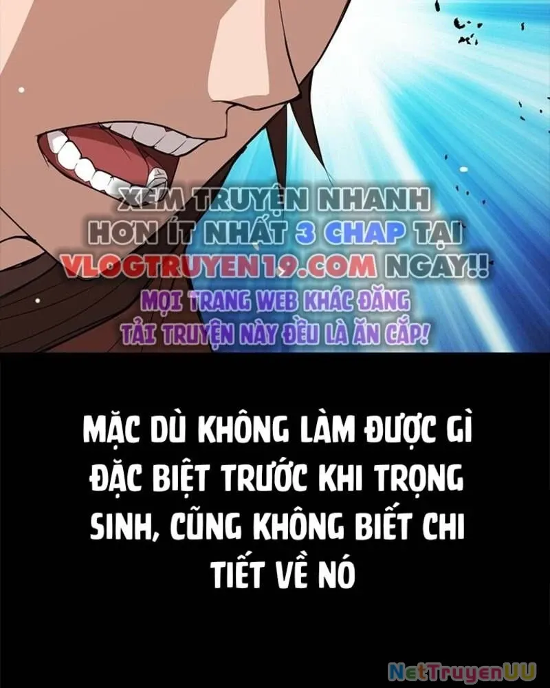 đọc truyện Vô Địch Vạn Quyền, Bất Khả Chiến Bại Chương 37 ảnh 107 tại Truyện Dạ Ký