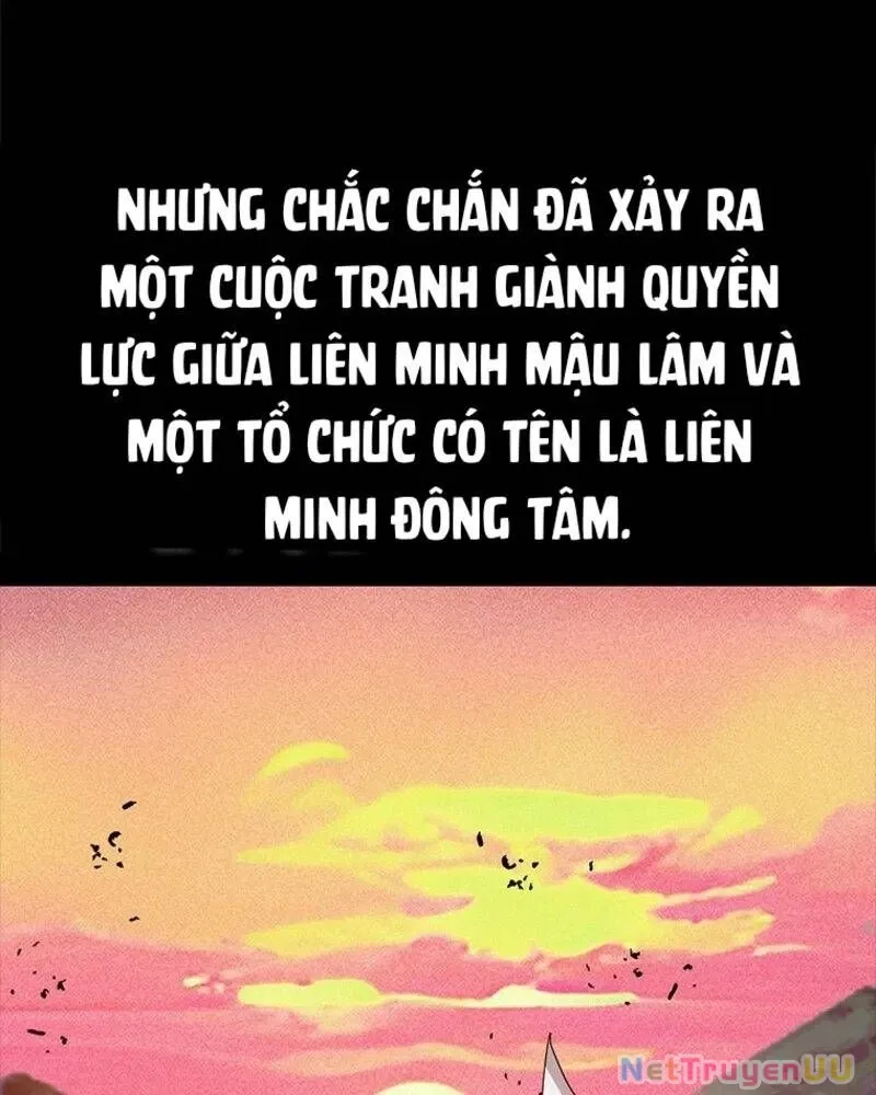 đọc truyện Vô Địch Vạn Quyền, Bất Khả Chiến Bại Chương 37 ảnh 108 tại Truyện Dạ Ký