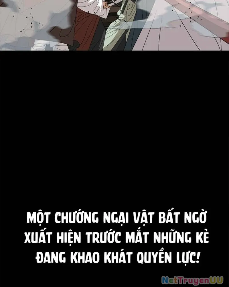 đọc truyện Vô Địch Vạn Quyền, Bất Khả Chiến Bại Chương 37 ảnh 110 tại Truyện Dạ Ký
